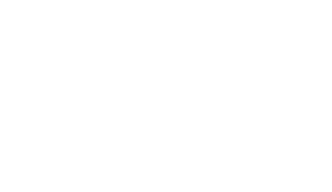 Logo La Factoría blanco